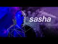 Sasha   Live at Never Say Never, Ushuaia Tower, Ibiza