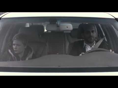 Kjofol - Individuation (from "Tutti I Rumori Del Mare" Original Movie Soundtrack)