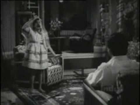 Poster bhabhi aayi bhabhi aayi lyrics – usha mangeshkar