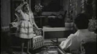 Subah Ka Tara (1954)-Bhabhi Aayi Bhabhi Aayi (Usha