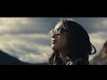 Olivia Rodrigo 1 Step Forward And 3 Steps Back Official Music Video