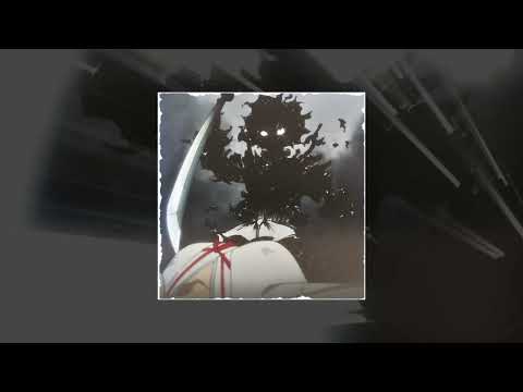 $werve & TOKYOSLEEP - TOMA TOMA TOMA