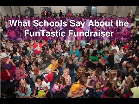 Jersey Jim Comedy Magician video.