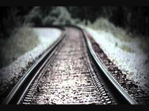 SFDK - Curro y sacrificio