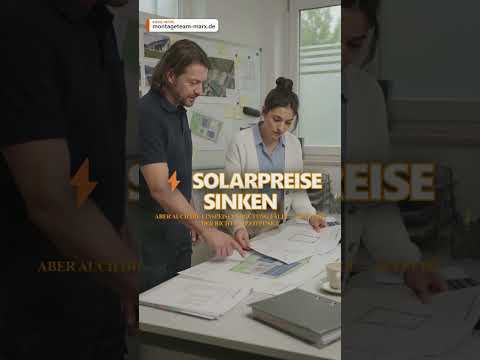 Tastenkombinationen