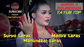 Download lagu 3 KOLABORASI // SURYO LARAS - MADYA LARAS - MANUNGGAL LARAS // TAYUB TULUNGAGUNG // YAPA MULTIMEDIA mp3 Download lagu 3 KOLABORASI // SURYO LARAS - MADYA LARAS - MANUNGGAL LARAS // TAYUB TULUNGAGUNG // YAPA MULTIMEDIA mp3