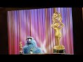 Sesame Street Monster Hits Of Indrouction Of Fur