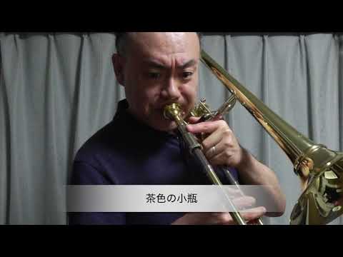 YouTube動画