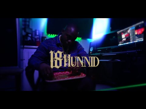 Young Flakz - Chosen One