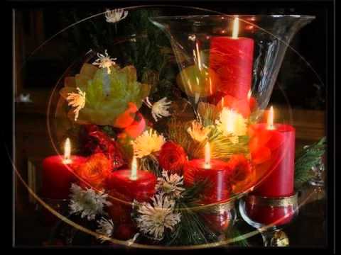 Krásné vánoční svátky :) Iveta