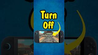 How to Turn Off a Switch 2 System | Power Down Multiple Ways