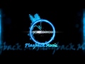 Katy Perry Dark Horse PHYNX Trap Remix 