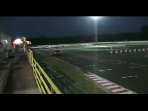 Cameracar e filmati esterni prova peugeot 106 Fn1 Castigliano Rally Team Moscato Rally