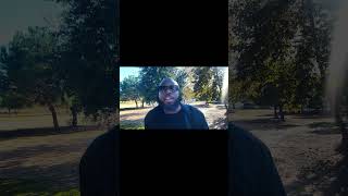 Download lagu They Give Up #dayodman #motivation #inspiration mp3