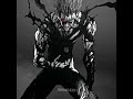 Garou Vs Orochi One Punch Man Edit Onepunchman Opm Edit Garou Saitama