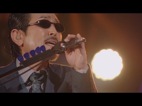 Promised Love【Chateau of Ⅲ】 のサムネイル