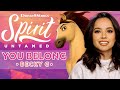 Spirit Untamed - OST by Becky G