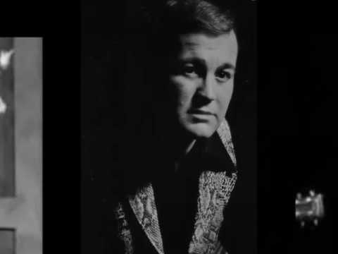 Warner Mack -- I Heard You Asked About Me