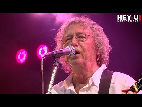 Peter Cornelius - Irgendwann im nächsten Leb'n [Live 2022]