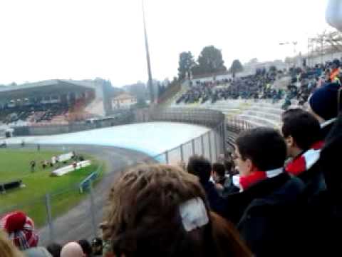 2013 - 23 - Varese Provercelli 003