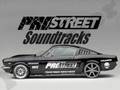 Pro street Soundtracks - Digitalism Pogo ...