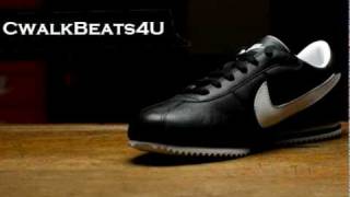 Claude Kelly ft Corbin Bleu - My Everything {CwalkBeats4U}