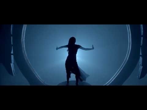 Video thumbnail for Fighting Shadows