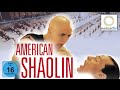 American Shaolin Martial Arts Ganzer Film In Voller Länge Deutsch