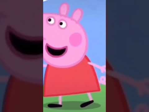 tengo dinero tengo flow