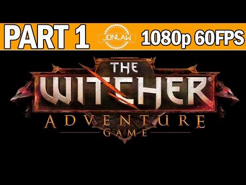 The Witcher : Versus jeu
