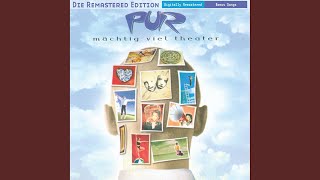 Geweint Vor Glück (Orchester Version)