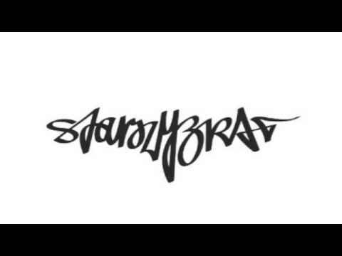 starszy brat bootleg 2013 mały fajny człowiek