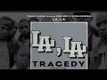 Capone Noreaga Feat Tragedy Response To Snoop Dogg Tha Dogg Pound Classic Rap Battle L A L A