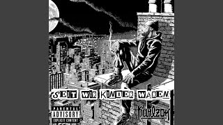 Asterix &amp; Obelix