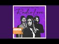 Radio Love Madism Remix