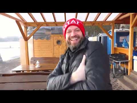 Morsowanie z ASTAT | 2022