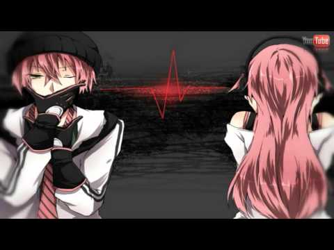download lagu mp3 mp4 Was Wollen Wir Trinken Nightcore, download mp3 Was Wollen Wir Trinken Nightcore free download, download mp3 Was Wollen Wir Trinken Nightcore