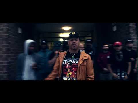 Axel Leon - Whatcha Gonna Do - Freestyle