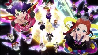 [Playlist] 아미가 1등! 내가 듣고 싶어서 만든 꿈의 보석 프리즘스톤 전곡 모음