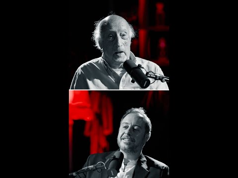 5 LIBROS RECOMENDADOS POR MANUEL VICENT