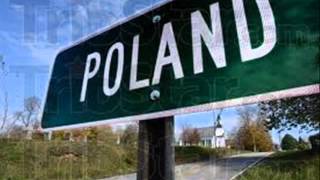 The Rocky Road To Poland - Rep Of Ireland Song - Euro 2012