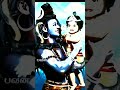 பகடையர்படை Vandheri Naaye Paraiyar Sambavar Sivakulathor Sivakulam Saivam Vandhe