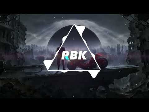 coopex eben shiah maisel - ruined my life {slowed version}