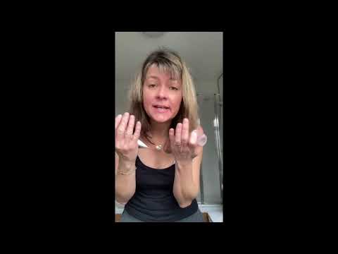 CBD for Cats Video Preview