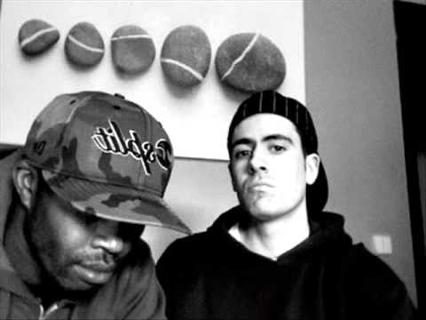 Geb one - Até quando c/ Sensei D