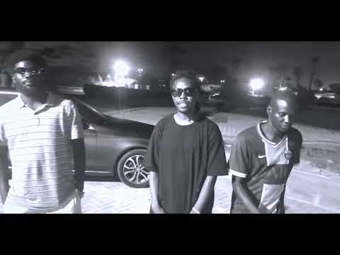 Ck Blasta - Majasafat ( مجازفات )Official Music Video 