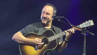 Dave &amp; Tim - "Little Thing" - Riviera Maya 2022 - Night 3