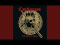 Astorolus - the Great Octopus