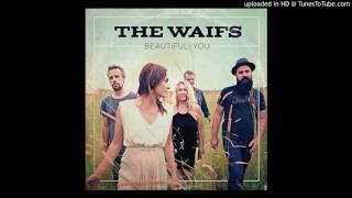 The Waifs - 6000 Miles