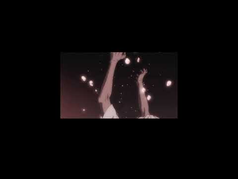 młodszy bart x doli - nóż